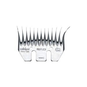 Reflex Full Thickness