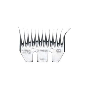 Xpress Run-In Clipper Blade