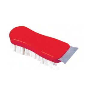 Shearers Comb Brush